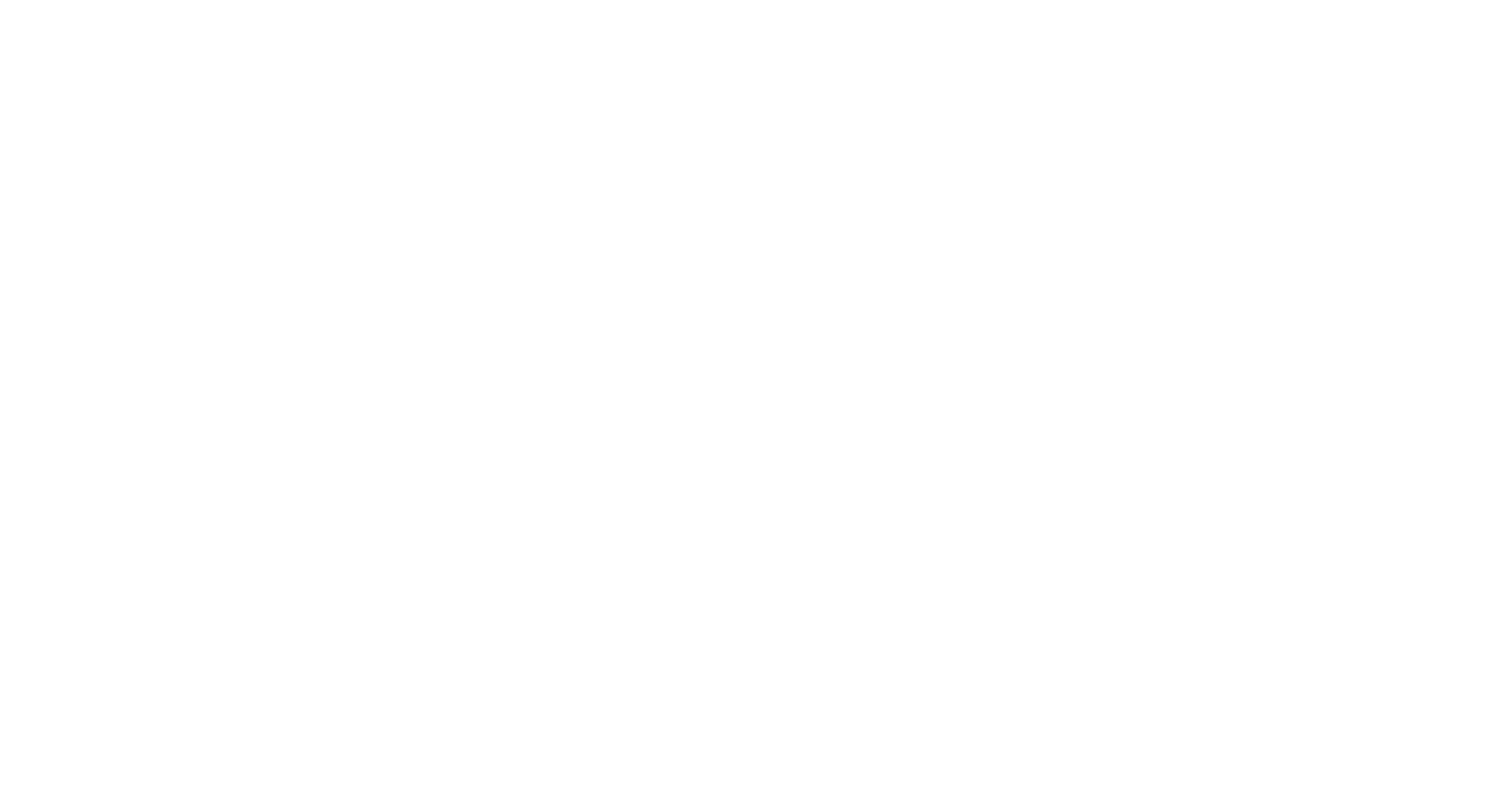 R3C